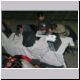.__acm03_1__poza0009.jpg