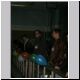 .__acm03_1__poza0016_r1.jpg