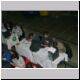 .__acm03_1__poza0023.jpg