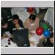 .__acm03_2__poza0003.jpg