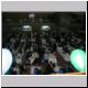 .__acm03_2__poza0006.jpg