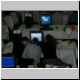 .__acm03_2__poza0008.jpg