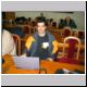 .__acm03_3__poza0004.jpg