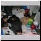 .__acm03_3__poza0013.jpg
