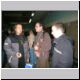 .__acm03_3__poza0016.jpg