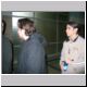 .__acm03_3__poza0017.jpg