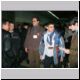 .__acm03_3__poza0019.jpg