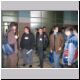 .__acm03_3__poza0021.jpg