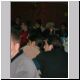 .__acm03_4__poza0003_r1.jpg