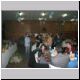 .__acm03_4__poza0008.jpg