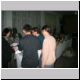 .__acm03_4__poza0009.jpg