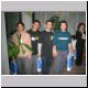 .__acm03_4__poza0010.jpg